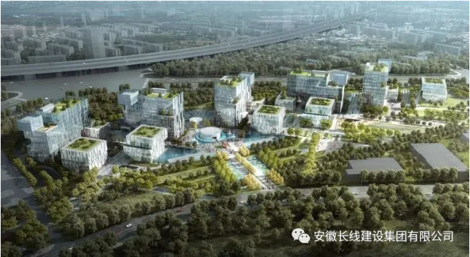 安徽13262tcm奥马93248承建上海金桥4-02通用(图3) 安徽13262tcm奥马93248承建上海金桥4-02通用(图3)